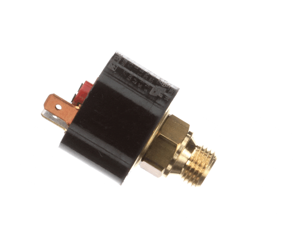 Franke Foodservice Coffee 1558052 Pressure Switch - Ceme (FFC1558052) Each