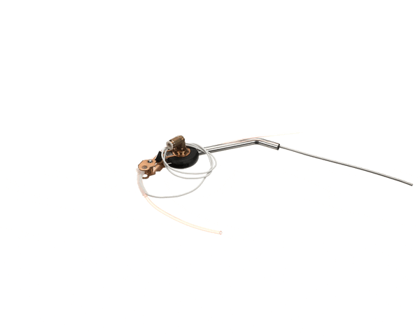 Franke Foodservice Coffee 1558071 Pre-Assembly Autosteam Pro Evo (FFC1558071) Each