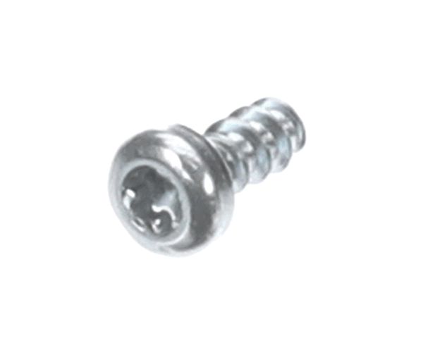 Franke Foodservice Coffee 1558075 Screw Pt K30X7 (FFC1558075) Each