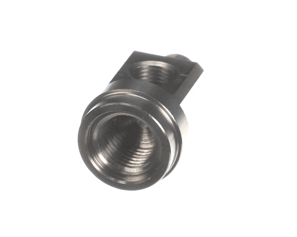 Franke Foodservice Coffee 1558092 T-Connection 1/8 1/4 (FFC1558092) Each