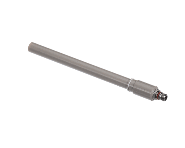 Franke Foodservice Coffee 1558146 Steam Pipe Cpl (FFC1558146) Each