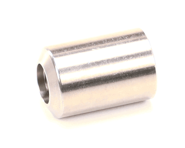 Franke Foodservice Coffee 1558265 Cone For Hot Water Pipe (FFC1558265) Each