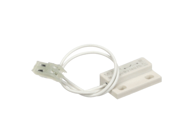 Franke Foodservice Coffee 1558295 Reed Sensor (FFC1558295) Each