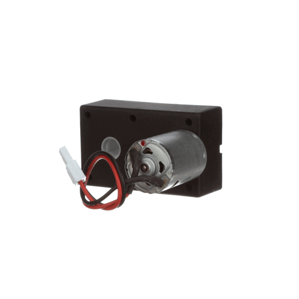 Franke Foodservice Coffee 1558314 Spout Motor 24V Dc 90Rpm (FFC1558314) Each