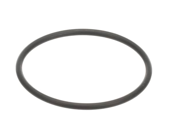 Franke Foodservice Coffee 1558317 O-Ring 44.12X2.62 Epdm (FFC1558317) Each