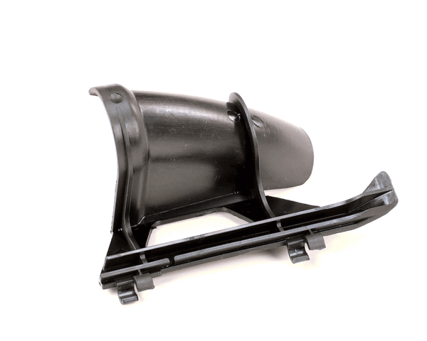 Franke Foodservice Coffee 1558327 Feeding Chute (FFC1558327) Each