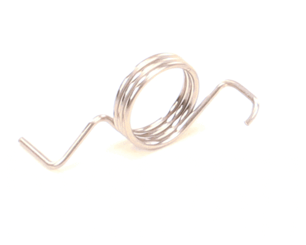 Franke Foodservice Coffee 1558328 Torsion Spring For Slot (FFC1558328) Each