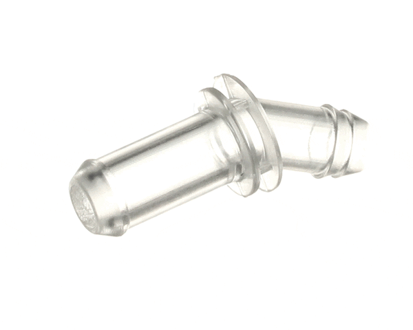 Franke Foodservice Coffee 1558334 Barbed Fitting Angled (FFC1558334) Each