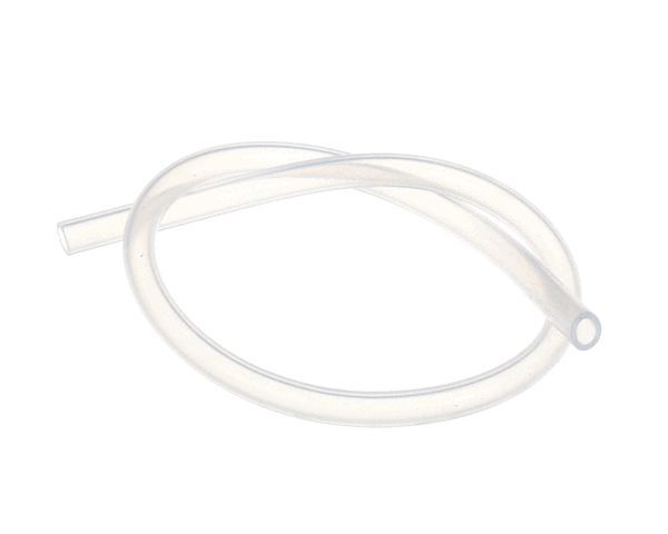 Franke Foodservice Coffee 1558335 Hose 12/8 Mvq - Sold Per Meter (FFC1558335) Each
