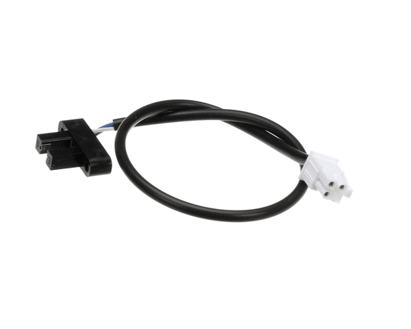 Franke Foodservice Coffee 1558337 Photoelectric Sensor For Brewi (FFC1558337) Each