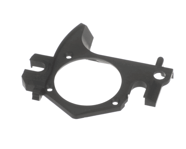 Franke Foodservice Coffee 1558338 Grounds Wiper Base (FFC1558338) Each
