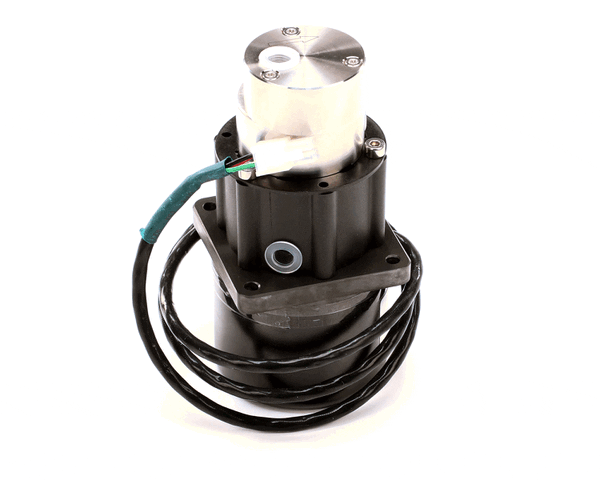 Franke Foodservice Coffee 1558342 Gear Pump Diener Precision Pum (FFC1558342) Each