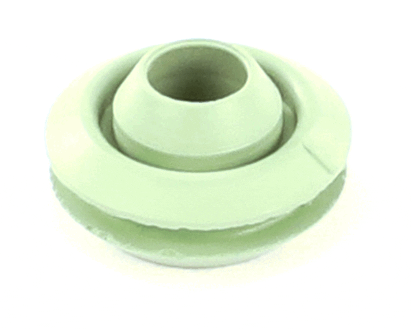 Franke Foodservice Coffee 1558344 Motor Shaft Seal (FFC1558344) Each
