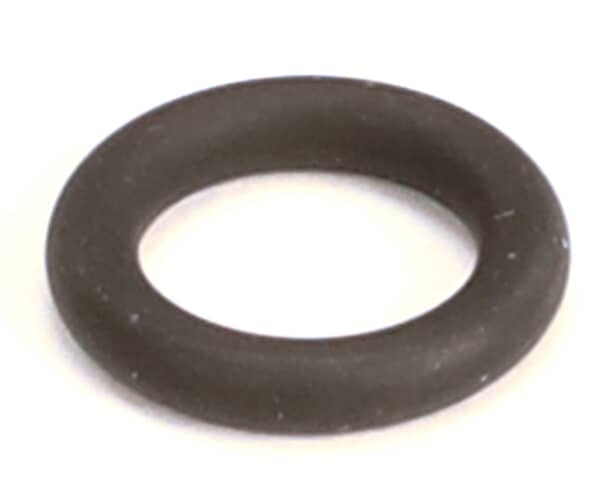 Franke Foodservice Coffee 1558347 O-Ring 9.19X2.62 Fkm (FFC1558347) Each