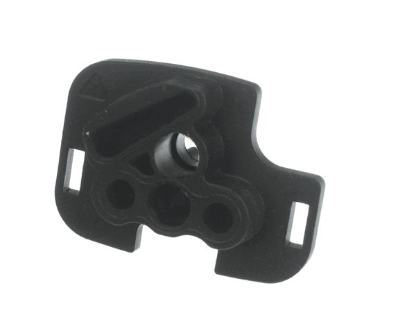 Franke Foodservice Coffee 1558351 Spout Insert (FFC1558351) Each