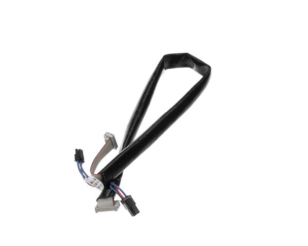 Franke Foodservice Coffee 1558354 Cable For Communication Cpu Pc (FFC1558354) Each