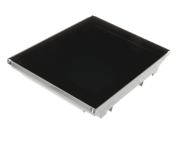 Franke Foodservice Coffee 1558355 Operator Panel Fm Series (FFC1558355) Each