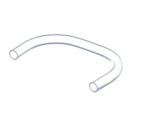 Franke Foodservice Coffee 1558359 Line For Pressure Relief Valve (FFC1558359) Each
