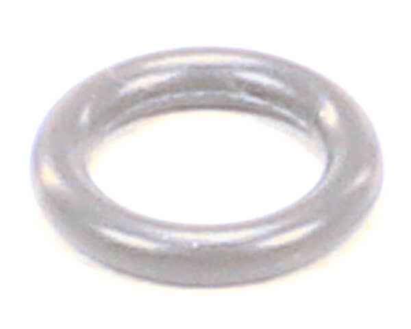 Franke Foodservice Coffee 1558369 O-Ring 6.7X1.8 Epdm (FFC1558369) Each