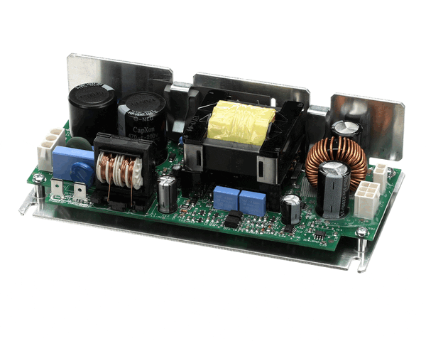 Franke Foodservice Coffee 1558371 Switch. Power Supply Ips 1920 (FFC1558371) Each