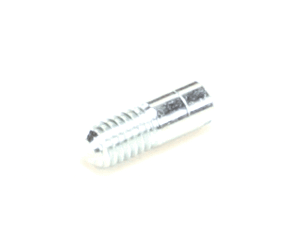 Franke Foodservice Coffee 1558372 Temperature Sensor With Screw (FFC1558372) Each