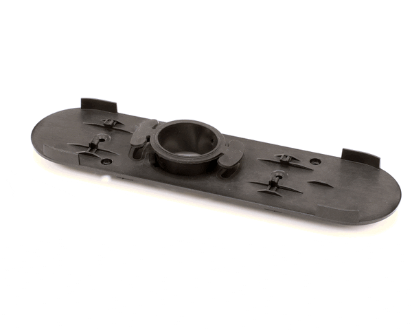 Franke Foodservice Coffee 1558382 Support Plate For Center Grind (FFC1558382) Each