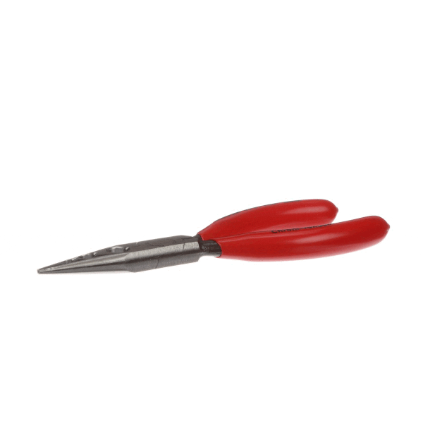 Franke Foodservice Coffee 1558397 Hose Pliers (FFC1558397) Each