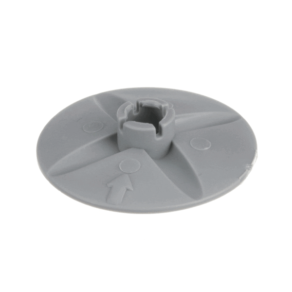 Franke Foodservice Coffee 1558399 Mixer Blade (FFC1558399) Each