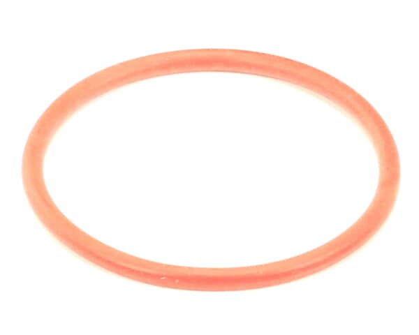 Franke Foodservice Coffee 1558400 O-Ring (FFC1558400) Each