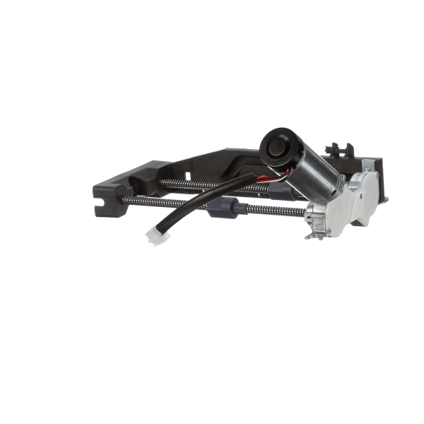 Franke Foodservice Coffee 1558403 Replacement Gear Frame Assembl (FFC1558403) Each