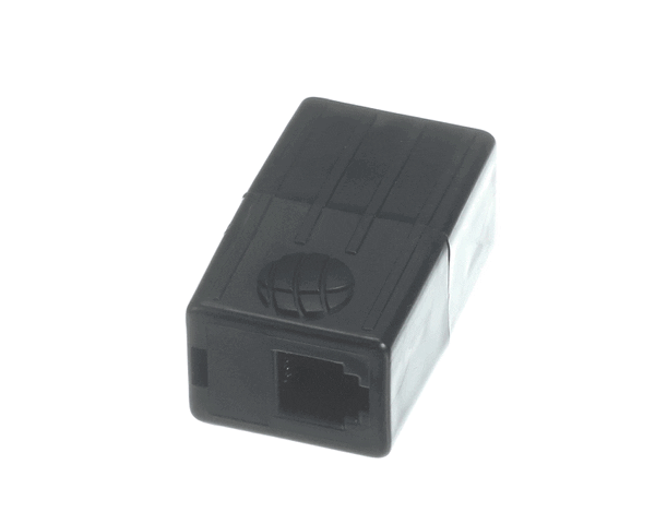 Franke Foodservice Coffee 1558415 Cable Can Data Bus Black (FFC1558415) Each