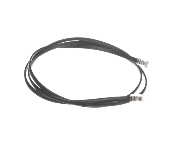 Franke Foodservice Coffee 1558416 Cable Can Data Bus 1000 (FFC1558416) Each