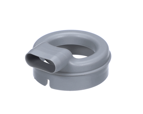 Franke Foodservice Coffee 1558445 Mixer Chamber Lid (FFC1558445) Each