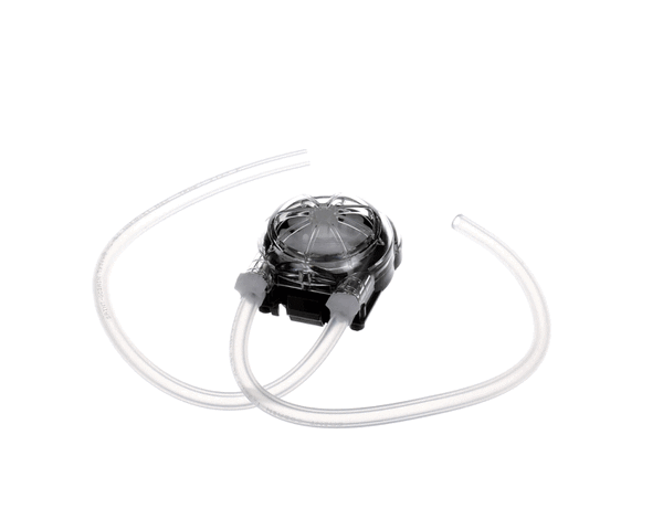 Franke Foodservice Coffee 1558452 Peristaltic Pump (FFC1558452) Each