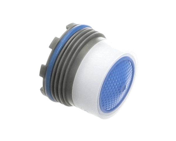 Franke Foodservice Coffee 1558497 Aerator M16.5X1 (FFC1558497) Each
