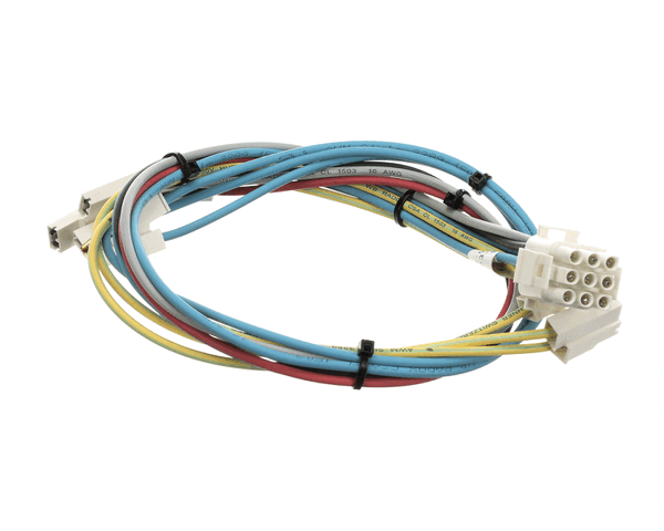 Franke Foodservice Coffee 1558514 Cable, Cm Heaters (FFC1558514) Each
