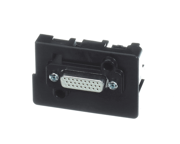 Franke Foodservice Coffee 1558520 Connector Housing (FFC1558520) Each