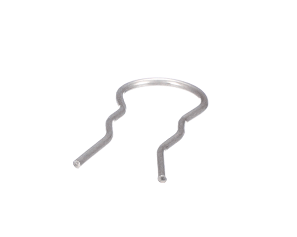 Franke Foodservice Coffee 1558550 Clamp (FFC1558550) Each