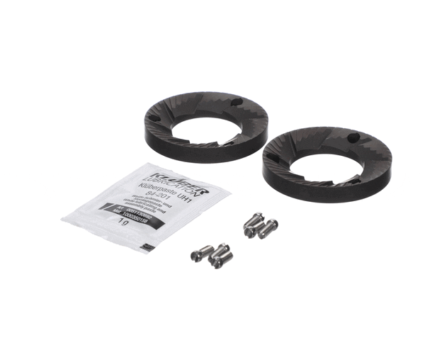 Franke Foodservice Coffee 1558555 Grinder Burr Kit Ceramic Msc-5 (FFC1558555) Each