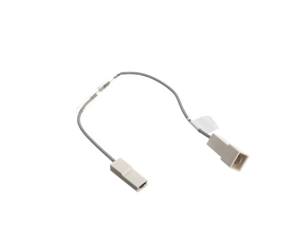 Franke Foodservice Coffee 1558571 Thermal Fuse 152 Type Df152S (FFC1558571) Each