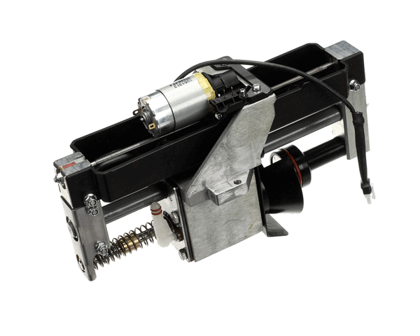 Franke Foodservice Coffee 1558574 Brew Group 10 Compl. (FFC1558574) Each