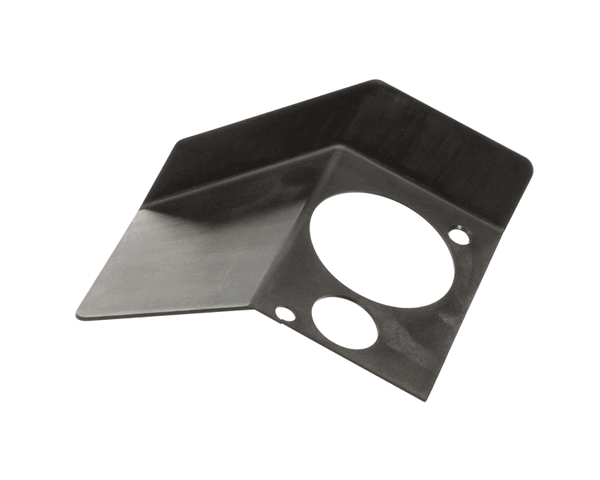 Franke Foodservice Coffee 1558577 Coffee Ground Chute (FFC1558577) Each