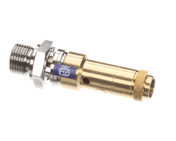 Franke Foodservice Coffee 1558587 Safety Valve (FFC1558587) Each