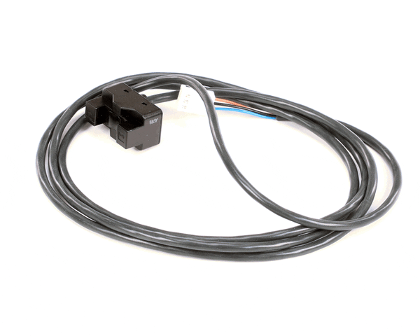 Franke Foodservice Coffee 1558590 In-Line Sensor For Milk (FFC1558590) Each