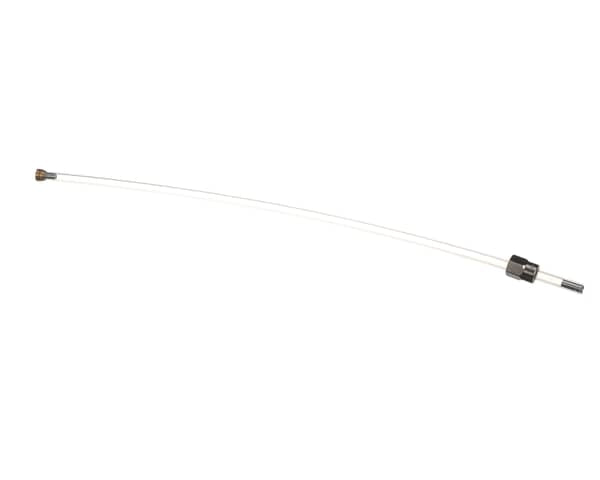 Franke Foodservice Coffee 1558650 Coffee Valve Pipe (FFC1558650) Each