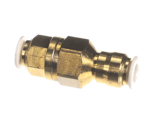 Franke Foodservice Coffee 1558654 In-Line Filter 6 (FFC1558654) Each