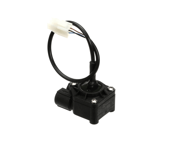 Franke Foodservice Coffee 1558664 Flow Meter Pa 6.6 (FFC1558664) Each