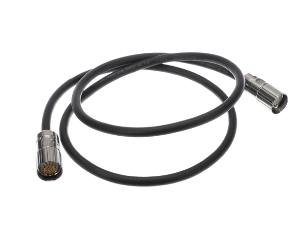 Franke Foodservice Coffee 1558669 Cable 1500 16X0.34 3X1.5 80C 3 (FFC1558669) Each