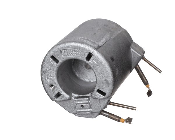 Franke Foodservice Coffee 1559602 Thermoblock 208 V 2000 W (FFC1559602) Each