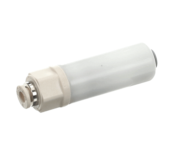 Franke Foodservice Coffee 1559608 Check Valve 04/04 Lop (FFC1559608) Each